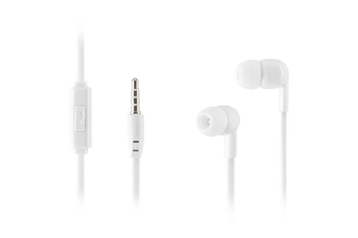 Harper HV-106 (белый)