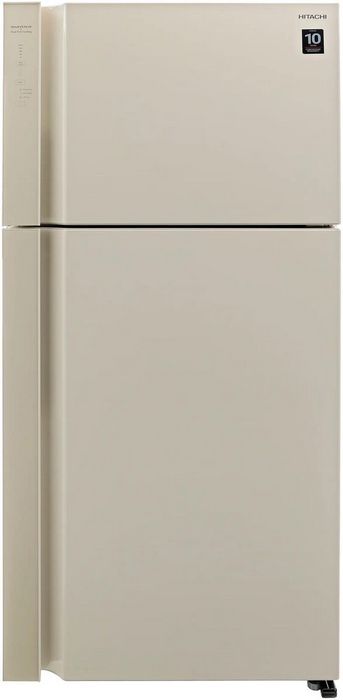 Hitachi R-V660PUC7-1BEG