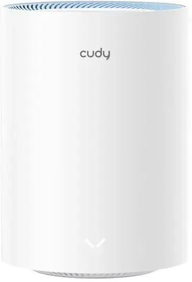 Wi-Fi роутер Cudy M1200 1.0 (1-Pack)
