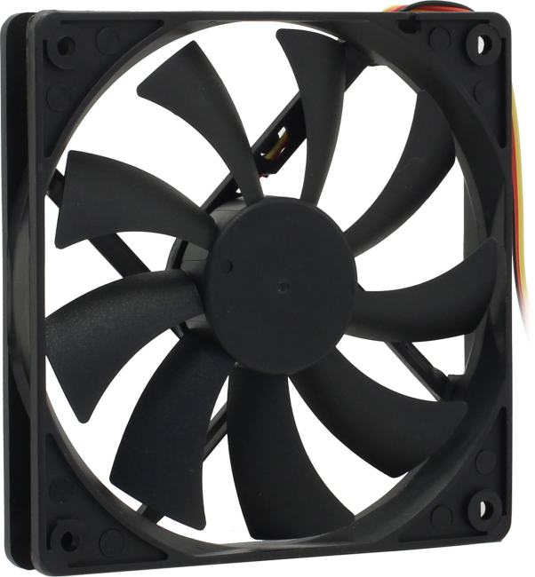 5bites FB12015S-12L3