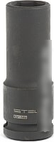 Stels 13944