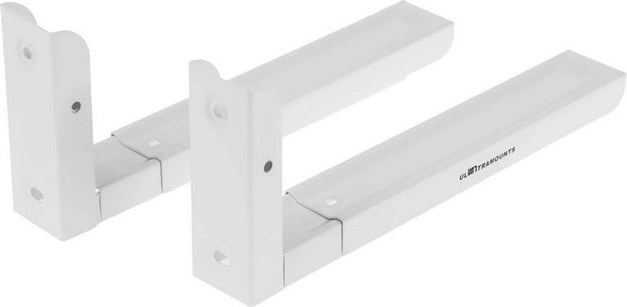 Кронштейн Ultramounts UM888W