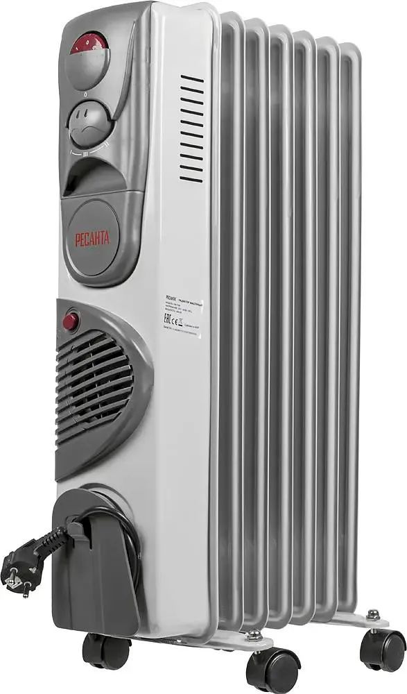 Ресанта ОМ-7НВ