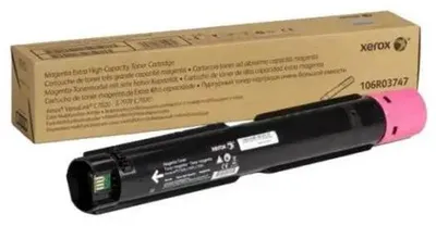 Xerox 106R03747