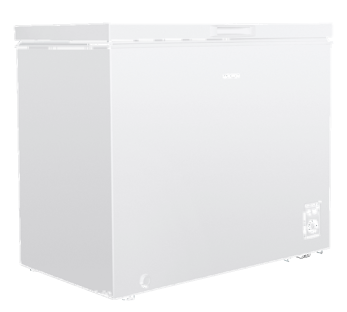 MAUNFELD MFL200W