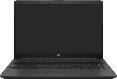 HP 250 G9 6S798EA