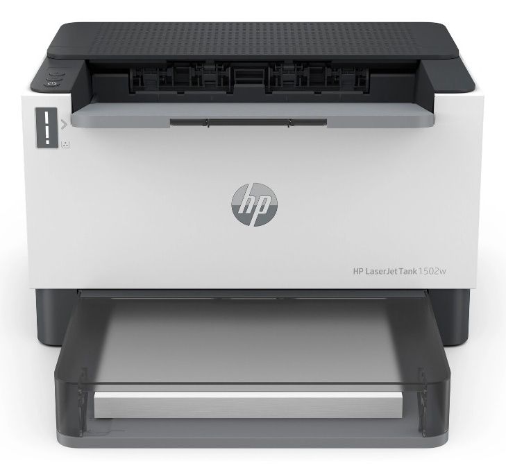 HP LaserJet Tank 1502w