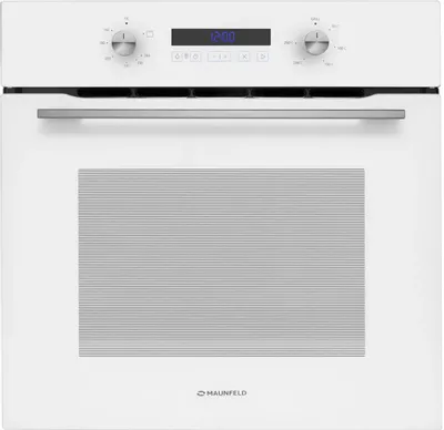 MAUNFELD MOGM703W