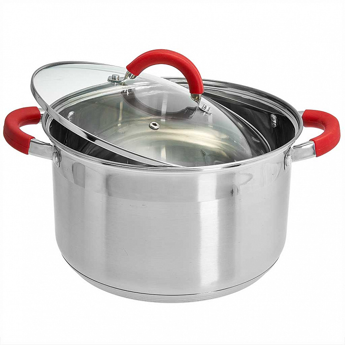 WEBBER BE-344/2 6,6л