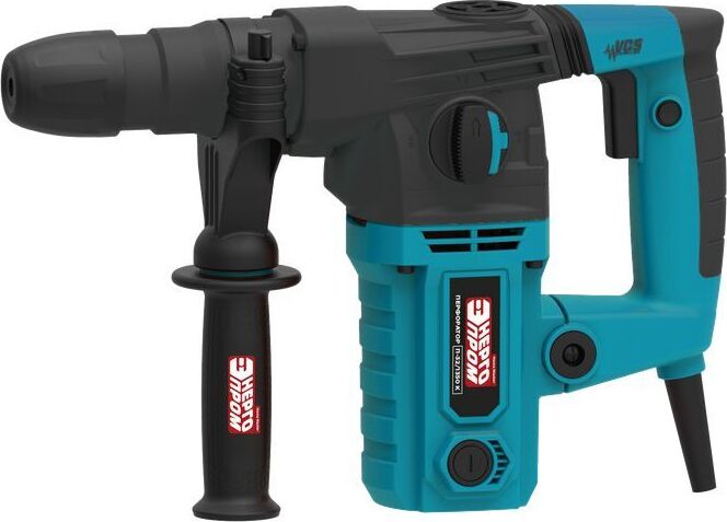 Перфоратор ЭНЕРГОПРОМ П-32/1350К