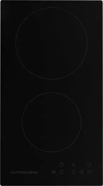 Варочная панель KUPPERSBERG ECO 302