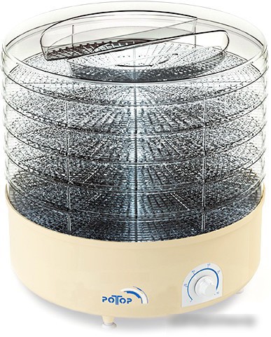 Ротор СШ-002-5