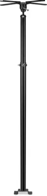 Buro PR06-B (черный)