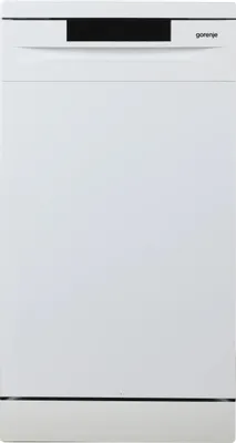 Gorenje GS520E15W