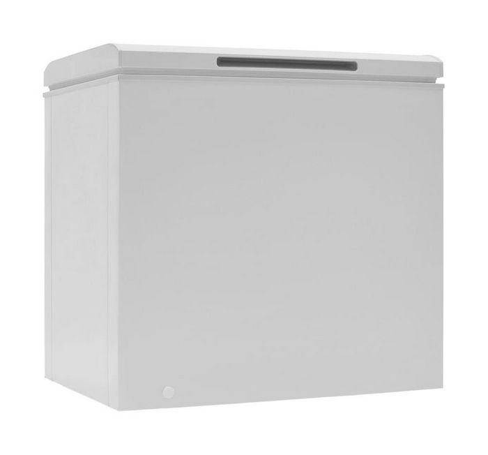 Морозильный ларь POZIS FH-256-1