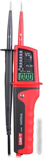UNI-T UT15C