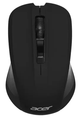 Мышь Acer OMR010