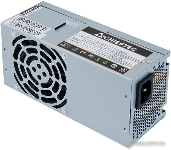 Chieftec Smart GPF-350P