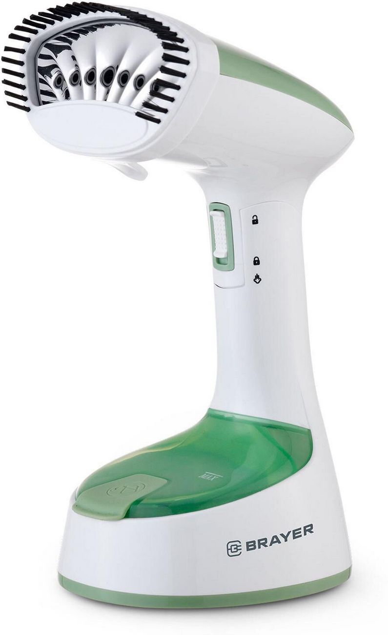 BRAYER BR4128GN
