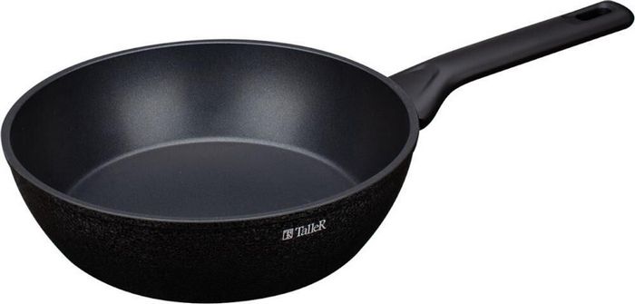 Сковорода Taller Emily TR-44080