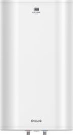 TIMBERK T-WSS30-FS47-V