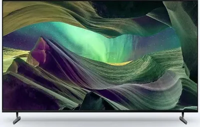 Sony Bravia X85L KD-75X85L