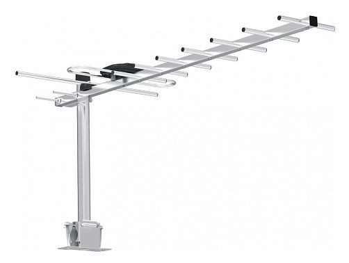 ТВ-антенна Hyundai H-TAE140