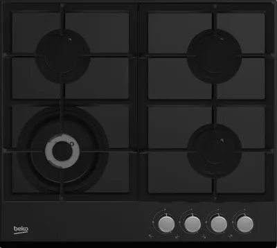 Варочная панель BEKO HILW 64235 S