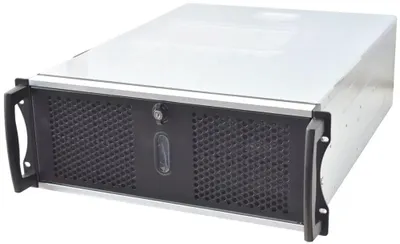 Chenbro RM41300H12*13729