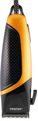 CENTEK CT-2103