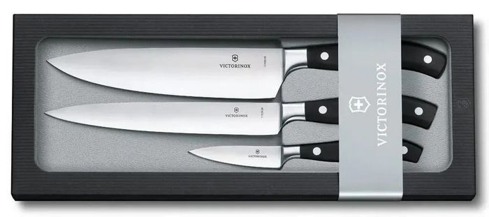 Набор ножей Victorinox 7.7243.3