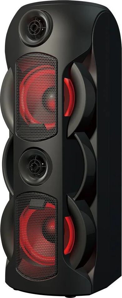 Колонка для вечеринок Perfeo Power Box 70