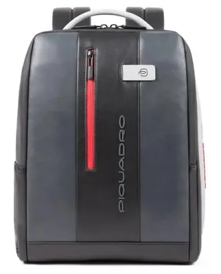 Piquadro Urban CA4818UB00/GRN
