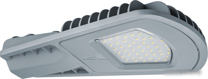 Navigator NSF-PW6-60-5K-LED