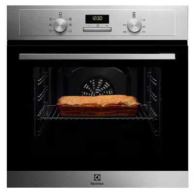 Electrolux SurroundCook 600 EOF3H00BX