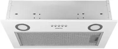 Кухонная вытяжка CENTEK CT-1850-52 (белый)
