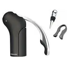 Набор для вина Rondell RD-428