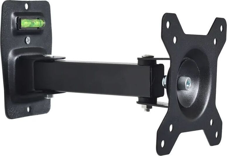 Кронштейн Metaldesign MD 3307 3D