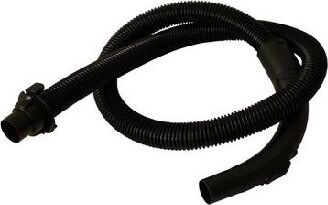 Шланг Ozone SHK-32