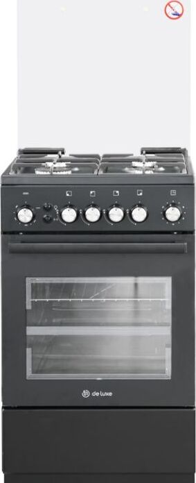 DE LUXE 5040.40г (кр) ЧР-015