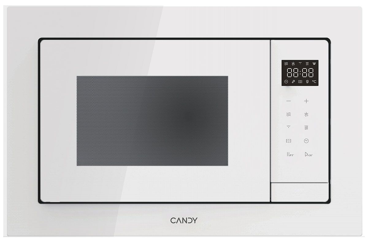 Микроволновая печь Candy CMXBTG259W