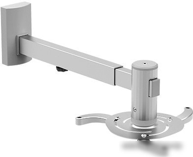 Wize WTH4765 (белый)