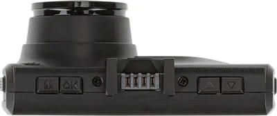 Sho-Me A12-GPS/GLONASS WiFi