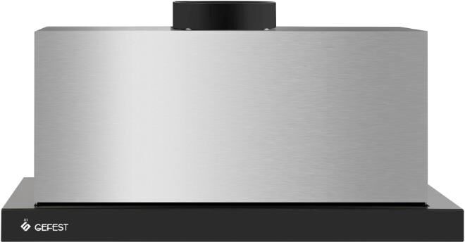 GEFEST ВО 4601 Р23