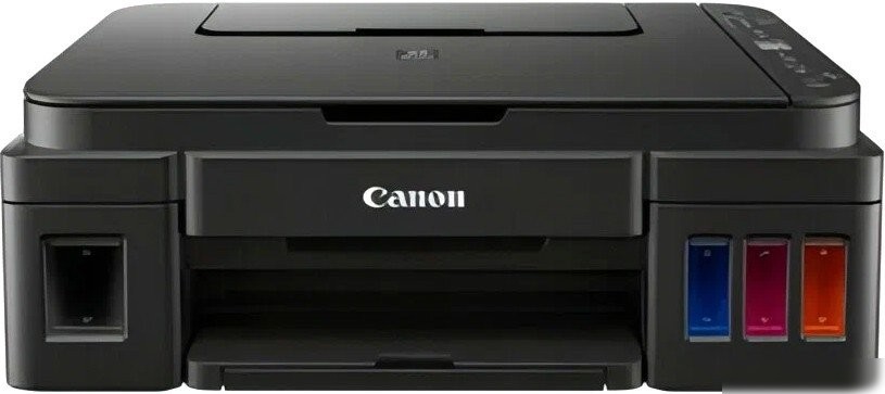 МФУ Canon PIXMA G3416