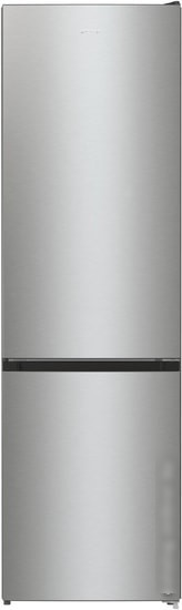Gorenje RK6201ES4