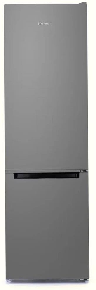 INDESIT DS 3200 G