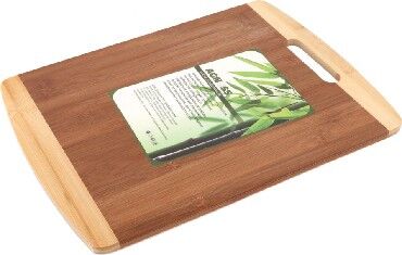 AGNESS 897-028 бамбук 40*30*1,0см