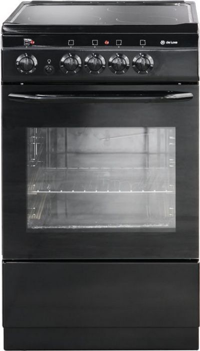 De luxe 506004.04ЭС-031