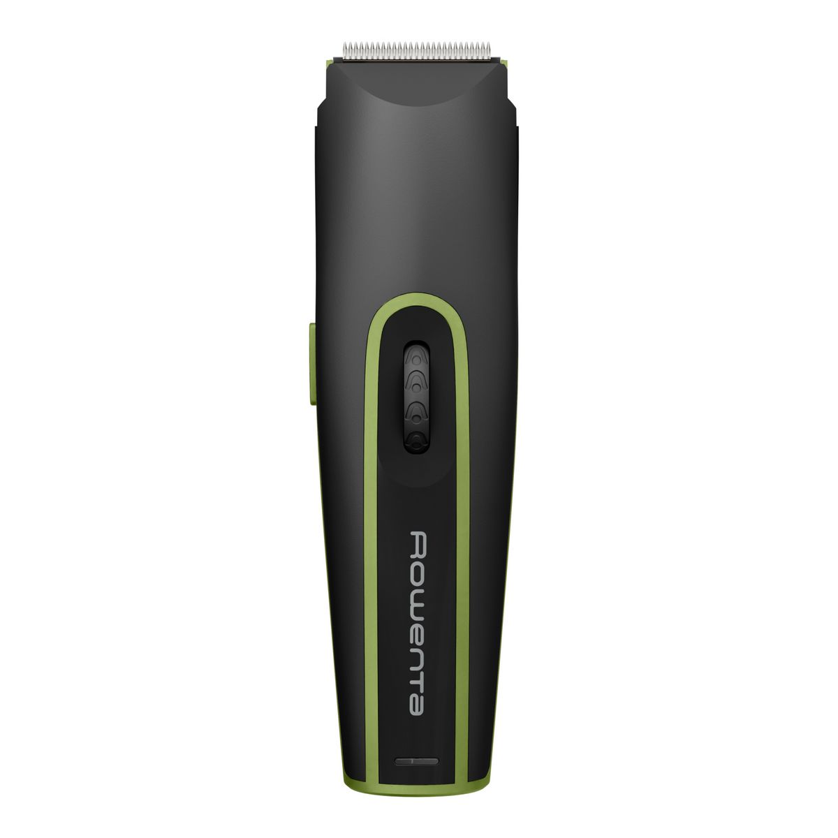 Машинка для стрижки волос Rowenta Sport Nomad TN1409F0